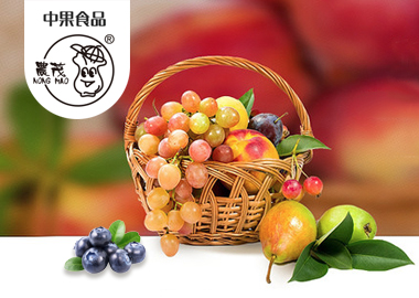 ů蹸SGR-1416/ůܵӄ